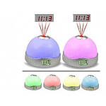 Проекційні годинники
