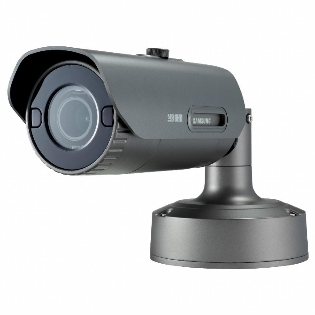 Samsung Hanwha Techwin PNO-9080RP/AC Hatka - То Что Нужно - фото 2 - id-p2089147959