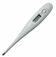 Дитячий електронний термометр Digital Thermometer Kt-dt4b