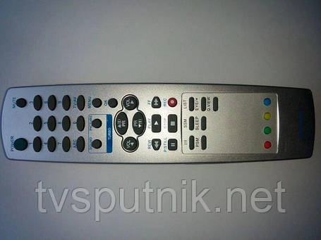 Пульт LG 6710V00077Z, фото 3