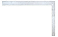 Stanley Угольник, 60х40см, с покрытием от коррозии Hatka - То Что Нужно