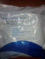 Кабель HDMI-HDMI ULTRA 4 метри (v1.4, 3D, 4K, позолочені роз'єми), фото 4