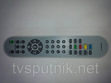 Пульт LG 6710V00138N, фото 3