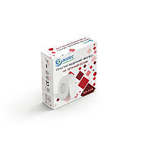 Пластир медичний на нетканій основі 1смх5м ВОЛЕС