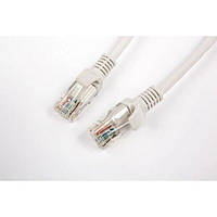 Кабель UTP Patch Cord Ultra Cable Ultra CAT5e 2м