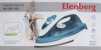 Праска Elenberg IR-1801 NS