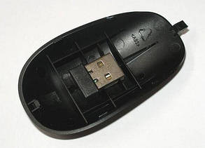 Пульт-аэромышь Air Mouse T2 (2,4 GHz), фото 2