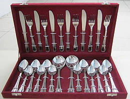 Столові набори