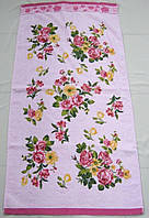 Рушники 100см * 50см (2шт в упаковці)