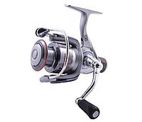 Катушка BratFishing IRONBOT 2000 RD (11+1)