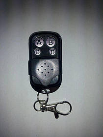 Радиобрелок KL180-4