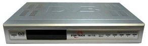 Пульт StarTrack SR-75X, фото 3
