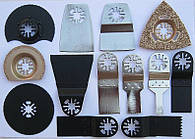 Реноваторы,роторейзеры