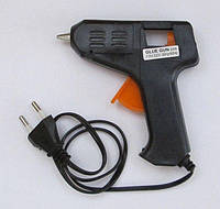 Клеевой пистолет Glue Gun, 20W