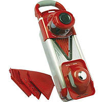 Терка Pro V Premium