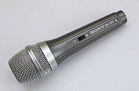 Микрофон Sony Sn-301 (Sn-302)