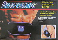 Масажери, міостимулятори