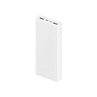 Повербанк Power Bank 20000 mAh Xiaomi 22.5w (PB2022ZM)