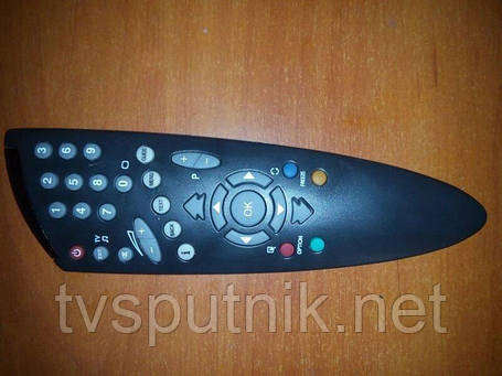 Пульт Nokia TH-570 (9600-9800), фото 3