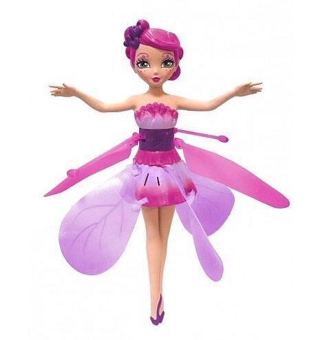 Літаюча Фея Flying Fairy