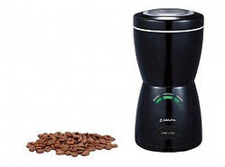 Кавомолка Delfa DC-8020 Black