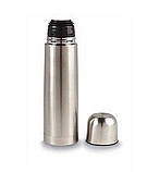 Термос Edenberg Eb-3504, 1 л (з чохлом), фото 3