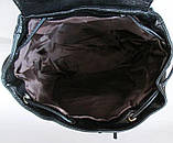 Рюкзак зі смайликами, фото 4