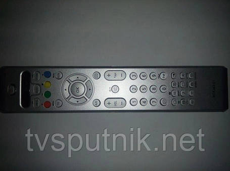 Пульт Philips RC-4343, фото 3