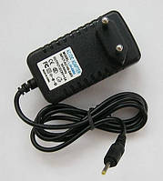 Зарядний (адаптер) для планшета 9V, 2A (2.5*0.7mm)