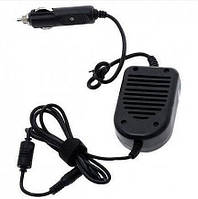 Універсальне зарядне автомобільне для ноутбука