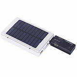 Usb тестер Keweisi Kws-10Va, фото 4