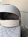 Коляска 2 в 1 Baby Merc Piuma, фото 3