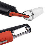 Тример Micro Touch Switchblade, фото 5