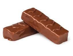 Шоколад, батончики