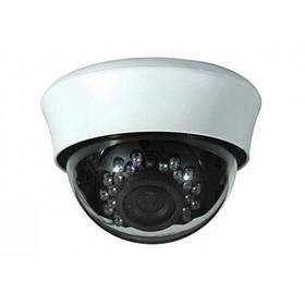 IP відеокамера MT-Vision MT-IP130DIR