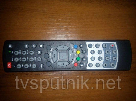 Пульт Galaxy Innovations S2020, фото 3