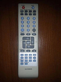 Пульт DEX DVP-518 (DEX AN-2185DVD)