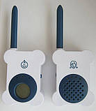 Радіоняня Bambi BC036, фото 4