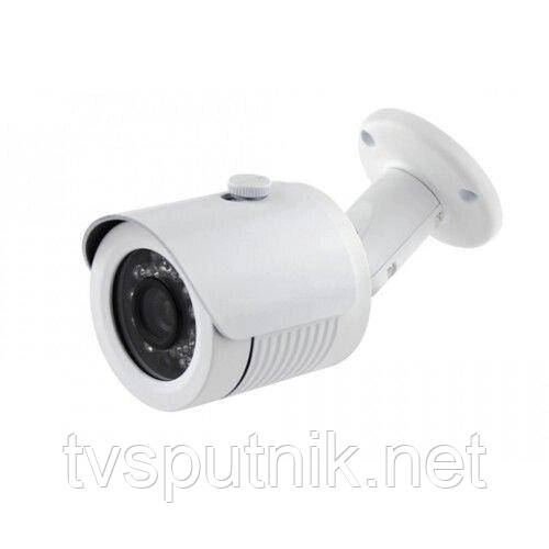 Камера MT-Vision MT-AHD1032WIR (1МП)