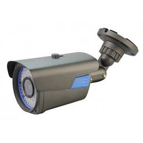 Камера MT-Vision MT-AHD1212SVF (1МП)