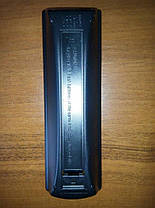 Пульт Panasonic N2QAYB00815 (Оригінал), фото 2