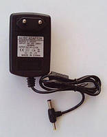 Зарядне (адаптер) 5V, 2A (два штекери)