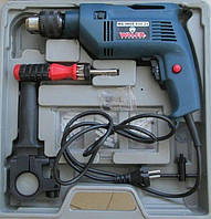 Ударний дриль Waler Wa imde 650 21 (650 Вт)