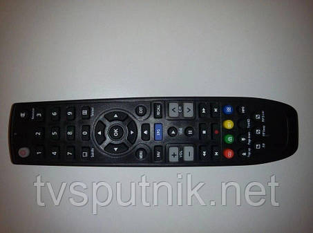 Пульт Galaxy Innovations S8580, фото 3