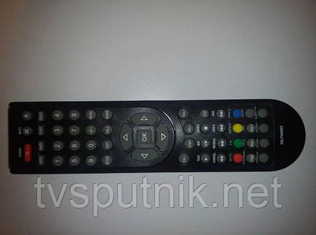 Пульт Polar 55LTV6002 (LCD TV), фото 2