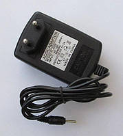 Зарядний (адаптер) для планшета 5V, 2A (2.5*0.7mm)
