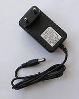 Зарядний (адаптер) для планшета 12V, 2A (5,5*2,5mm)