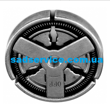 Муфта зчеплення для бензопили Sadko MGCS-500, фото 1