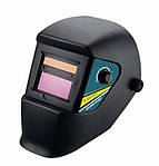 Маска зварювальника