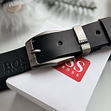 Ремінь Hugo Boss, фото 5
